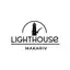 LightHouse Makariv
