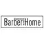 Barber Home