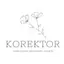 Korektortattoo