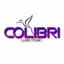 Colibri