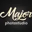 Major photostudio