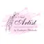 Nail Artist