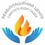 Реабілітаційний центр святого Юди-Тадея