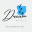 Dream art-studio