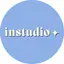 InStudio