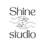 Shine майстерня краси
