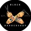 Black Barbershop