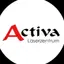 Activa Laserzentrum