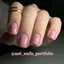 Ant_nail_portfolio