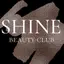 SHINE beauty club