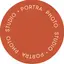 Portra studio