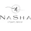 NaSha студія краси