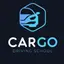 CarGo