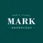 Mark Andrology - Перша чоловіча клініка