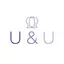 U&U - сучасний психотерапевтичний простір онлайн