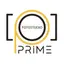 Prime
