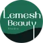 Lemesh Beauty