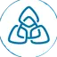 Contour massage studio