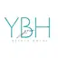 Your Beauty House