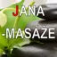 Jana-Masaze.cz