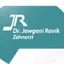 Dr. Jewgeni Ravik