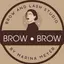 BROW & LASH MASTER IN NÜRNBERG