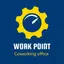Work point