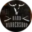 Hard Barbershop