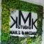 KMK studio