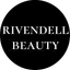 Rivendell Beauty: Sofia