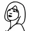 harmony_kate