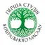 Integral Massage · Центр Біохакингу · вулиця Поповича 3