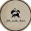 JM_nails_Kiev