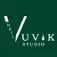 Vuvik_nail_studio