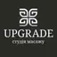 UPGRADE студія масажу
