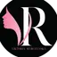 VR Beauty Salon