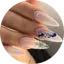 Katia nails