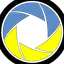 Fotox Studio