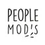 People Mod’s