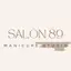 Студія манікюра Salon_89