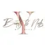 Yülya_Beauty_Nails