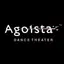 Agoista Dance Theater