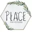 PLACE Photostudio