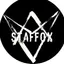 Staffox