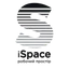 iSpace