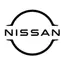 NISSAN АТМ КРОПИВНИЦЬКИЙ