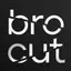 Bro Cut Barbershop