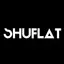 SHUFLAT HAIRCUT PROJECT