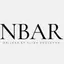 NailBar by Alina Brovchuk