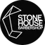 Stonehouse